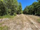 Lot 25 21ST Place - Photo 8
