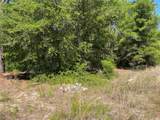 Lot 25 21ST Place - Photo 9