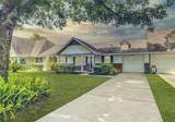8351 93RD Lane - Photo 1