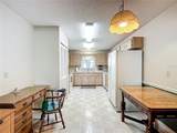 8351 93RD Lane - Photo 10