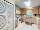 8351 93RD Lane - Photo 11
