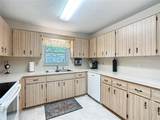 8351 93RD Lane - Photo 12