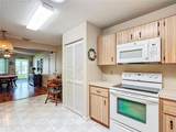 8351 93RD Lane - Photo 13