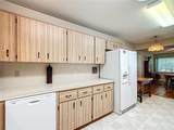 8351 93RD Lane - Photo 14