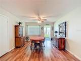 8351 93RD Lane - Photo 15