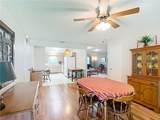 8351 93RD Lane - Photo 16