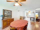8351 93RD Lane - Photo 17