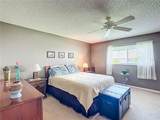 8351 93RD Lane - Photo 18