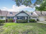8351 93RD Lane - Photo 2