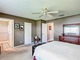 8351 93RD Lane - Photo 20