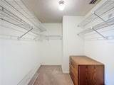 8351 93RD Lane - Photo 21