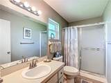 8351 93RD Lane - Photo 23
