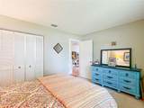 8351 93RD Lane - Photo 24