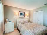 8351 93RD Lane - Photo 25