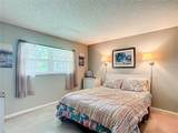 8351 93RD Lane - Photo 26