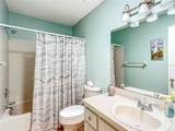 8351 93RD Lane - Photo 27