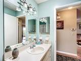 8351 93RD Lane - Photo 28