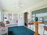 8351 93RD Lane - Photo 29