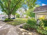 8351 93RD Lane - Photo 3