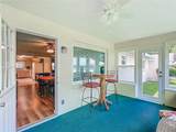 8351 93RD Lane - Photo 30