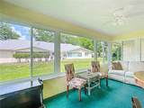 8351 93RD Lane - Photo 31