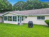 8351 93RD Lane - Photo 32