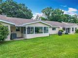 8351 93RD Lane - Photo 33
