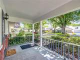 8351 93RD Lane - Photo 4