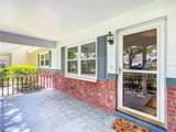 8351 93RD Lane - Photo 5