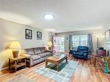 8351 93RD Lane - Photo 8