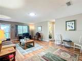 8351 93RD Lane - Photo 9