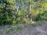 Lot 3 82 Court - Photo 1
