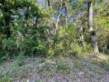 Lot 3 82 Court - Photo 2
