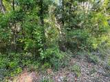 Lot 3 82 Court - Photo 3