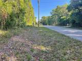 Lot 3 82 Court - Photo 4
