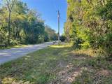 Lot 3 82 Court - Photo 5