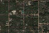 Lot 3 82 Court - Photo 6