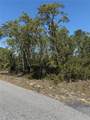 TBD Fisher Loop Pass - Photo 3
