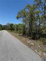 TBD Fisher Loop Pass - Photo 4