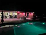 9950 11TH Terrace - Photo 45