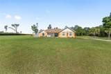 9950 11TH Terrace - Photo 46