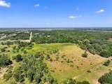 163 and 167 Golden Oaks Road - Photo 1