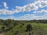 163 and 167 Golden Oaks Road - Photo 10