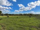 163 and 167 Golden Oaks Road - Photo 12