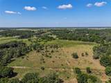 163 and 167 Golden Oaks Road - Photo 14