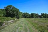 163 and 167 Golden Oaks Road - Photo 15