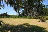 163 and 167 Golden Oaks Road - Photo 16