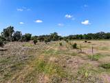 163 and 167 Golden Oaks Road - Photo 18