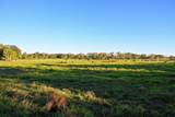 163 and 167 Golden Oaks Road - Photo 2