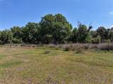 163 and 167 Golden Oaks Road - Photo 21
